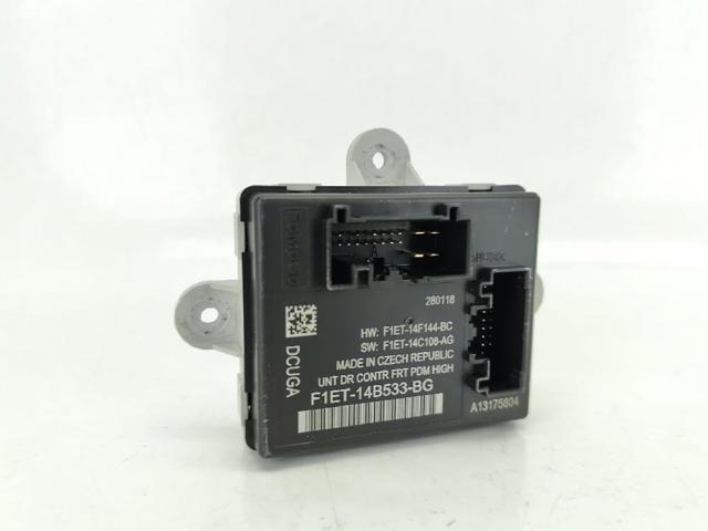 F1ET14B533BG Ford