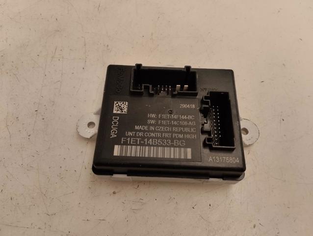 FORD F1ET14B533BG  comprar en Albacete