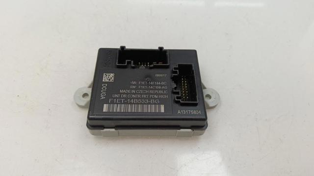 FORD F1ET14B533BG comprar Tarragona