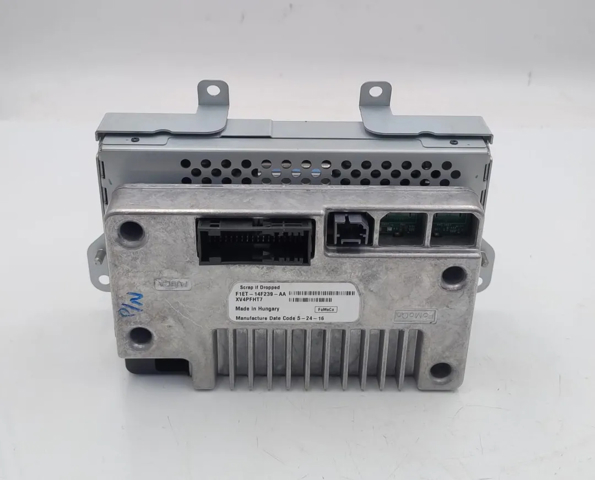 F1ET14F239AA comprar Almería