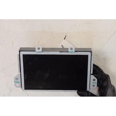 FORD F1ET14F239AA  en stock Terrassa
