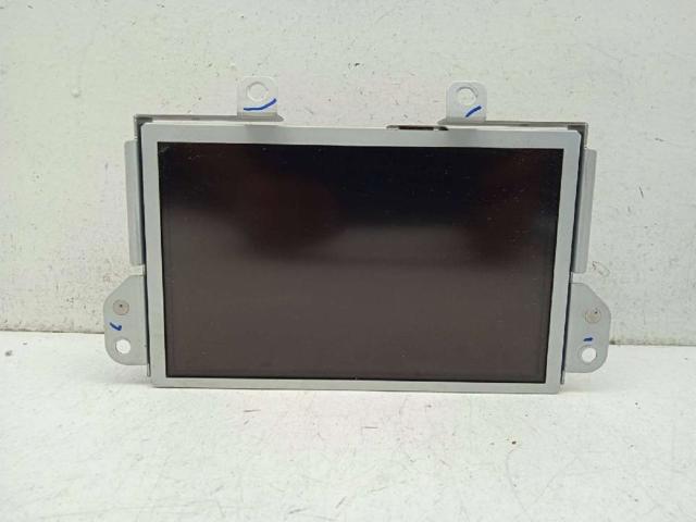 FORD F1ET14F239AA  disponible Lugo