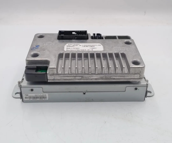 F1ET14F239AA  comprar en Pontevedra