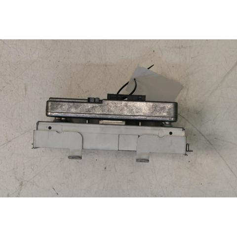 FORD F1ET14F239AA  comprar en Albacete