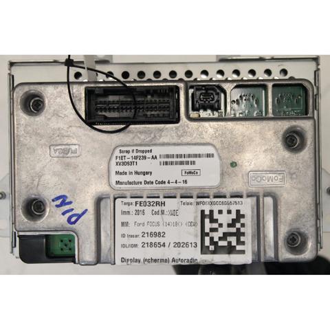 F1ET14F239AA  comprar en Reus