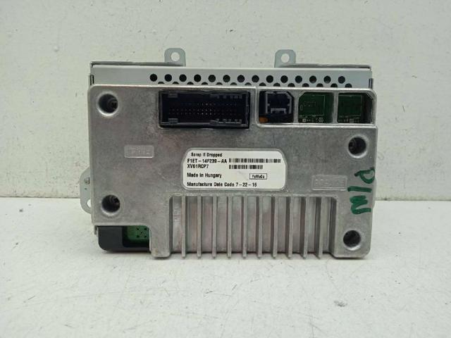 F1ET14F239AA  en stock Castellón