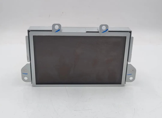 FORD F1ET14F239AA comprar Tarragona
