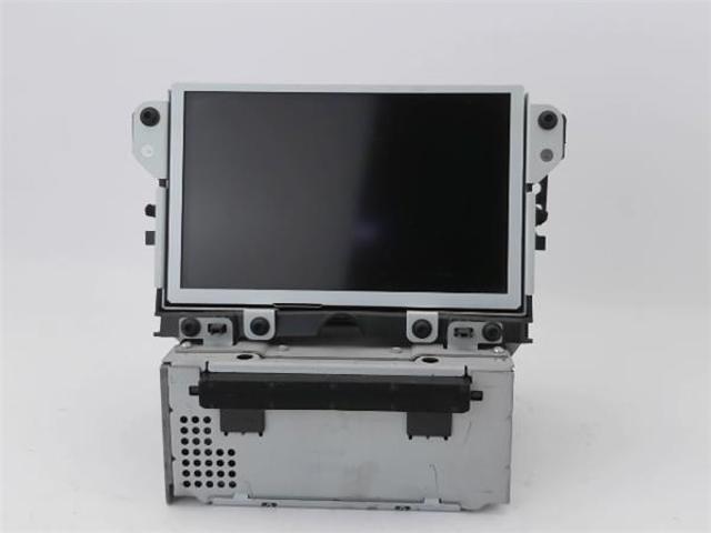 F1ET14F239AA Ford