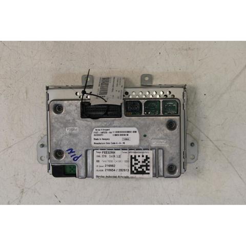 F1ET14F239AA FORD  comprar en Jaén