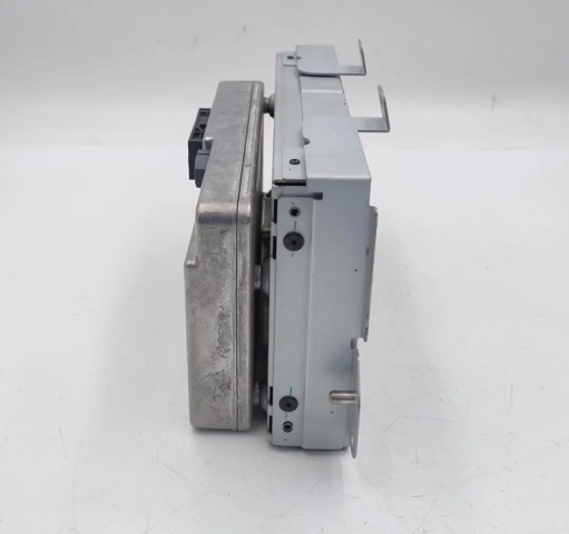 FORD F1ET14F239AA  disponible Valladolid