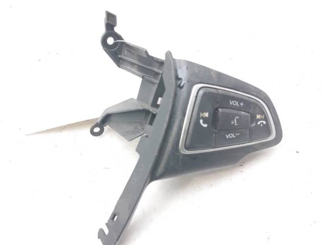F1ET14K147CB Ford