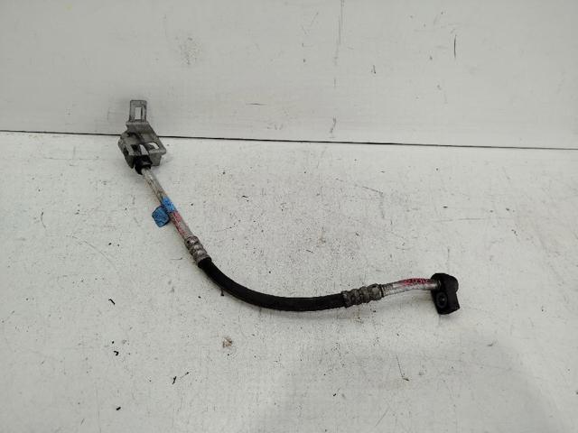 F1F119D567AB Manguera de aire acondicionado de condensador a evaporador  comprar en Zaragoza
