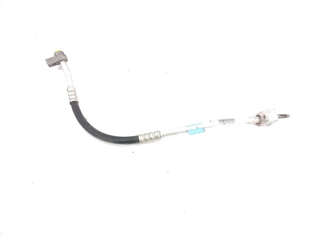 F1F119D567AB Manguera de aire acondicionado de condensador a evaporador  comprar en Pontevedra