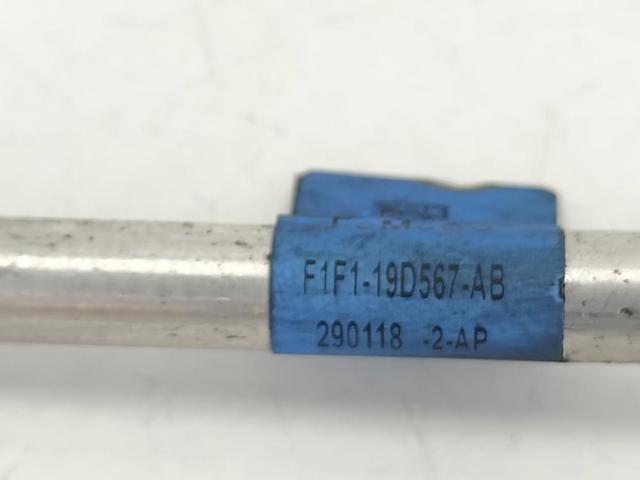 F1F119D567AB FORD Manguera de aire acondicionado de condensador a evaporador  en stock Huelva