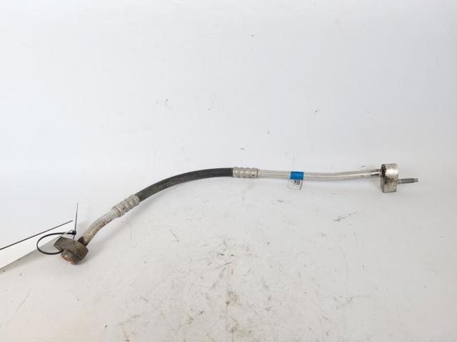 F1F119D567AB Manguera de aire acondicionado de condensador a evaporador comprar Almería