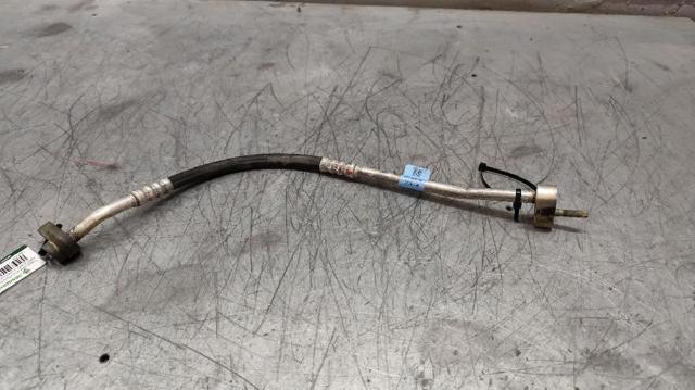 F1F119D567AB FORD Manguera de aire acondicionado de condensador a evaporador  disponible Ourense