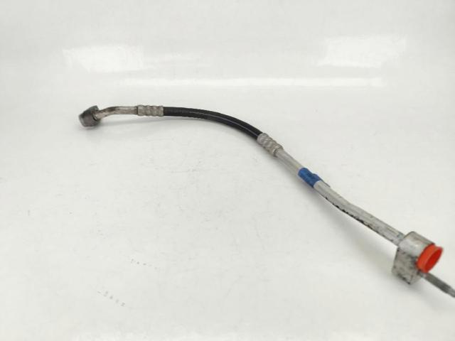 F1F119D567AB Manguera de aire acondicionado de condensador a evaporador comprar Almería