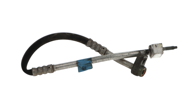 F1F119D567AB FORD Manguera de aire acondicionado de condensador a evaporador comprar Bilbao