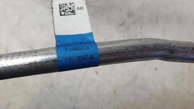 F1F119D567AB Manguera de aire acondicionado de condensador a evaporador  comprar en Zaragoza