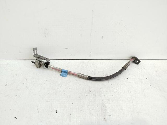 F1F119D567AB Manguera de aire acondicionado de condensador a evaporador  comprar en Reus