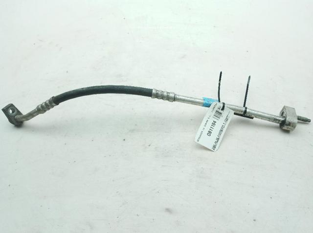 F1F119D567AB FORD Manguera de aire acondicionado de condensador a evaporador comprar Bilbao