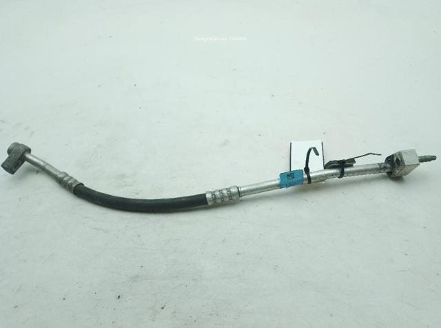 FORD F1F119D567AB Manguera de aire acondicionado de condensador a evaporador  comprar en Albacete