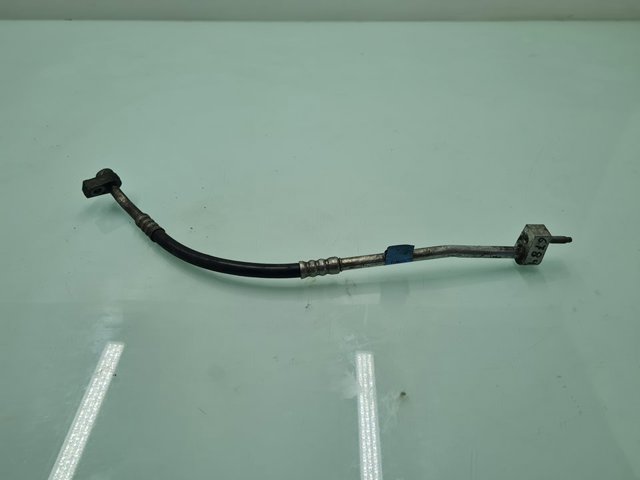F1F119D567AB Ford