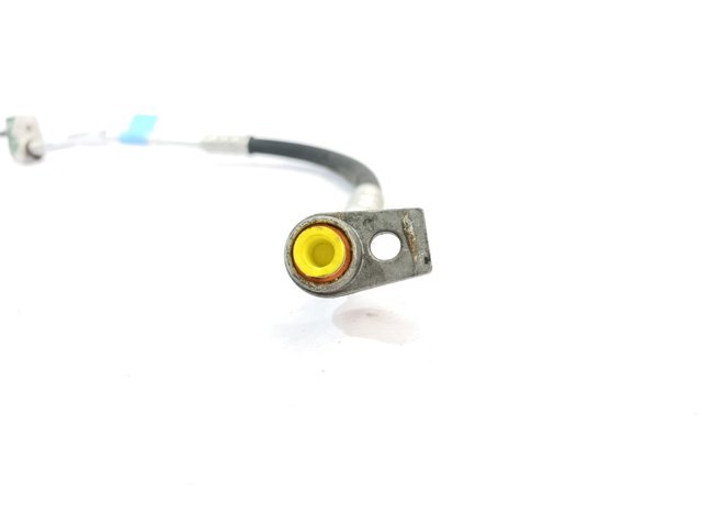 F1F119D567AB Manguera de aire acondicionado de condensador a evaporador  comprar en Reus
