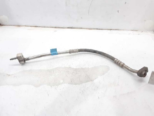 F1F119D567AB Manguera de aire acondicionado de condensador a evaporador  comprar en Zaragoza