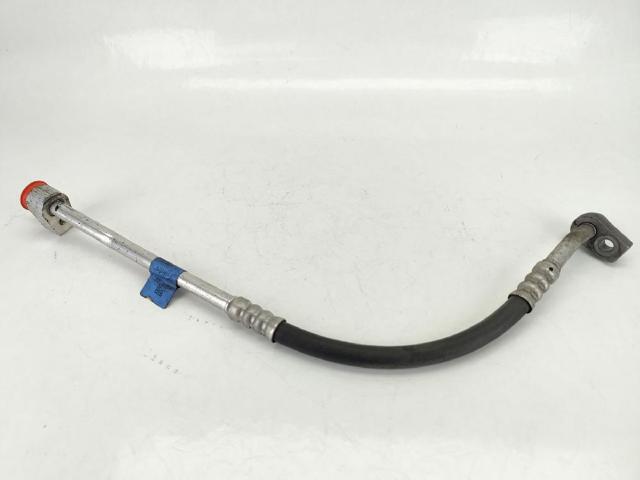 F1F119D567AB FORD Manguera de aire acondicionado de condensador a evaporador  comprar en Oviedo