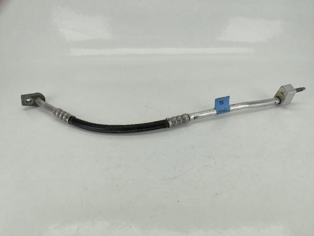 F1F119D567AB Ford