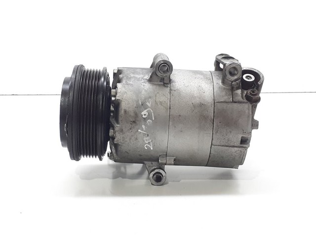 F1F119D629CA Ford