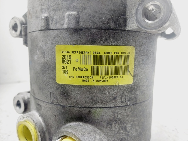 F1F119D629CA Ford