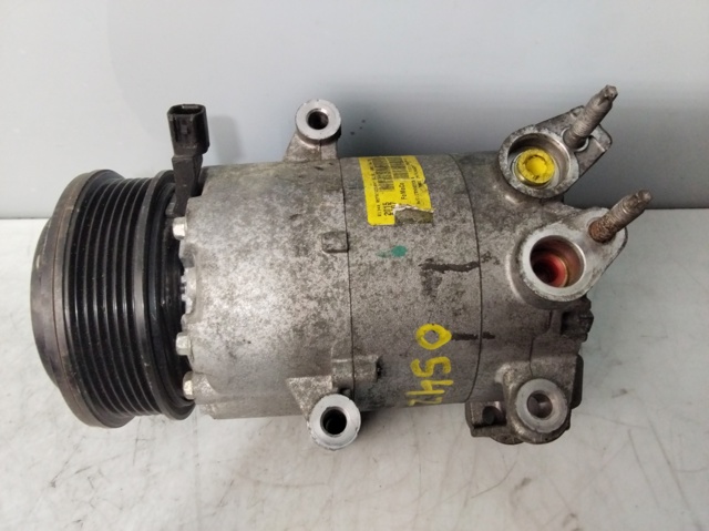 F1F119D629CA Ford