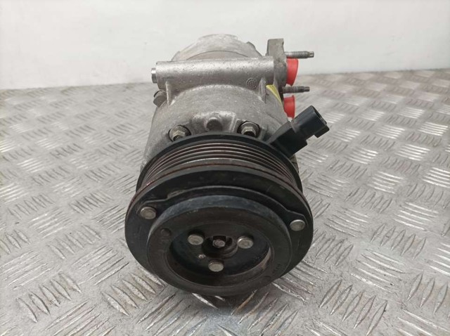 F1F119D629CA Ford
