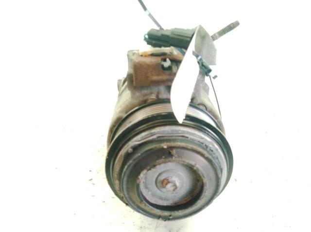 F1F119D629HA Ford