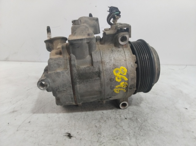 F1F119D629HB Ford