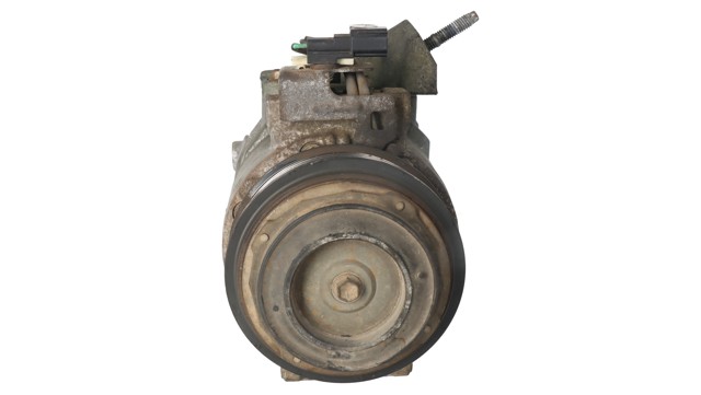 FORD F1F119D629HB Compresor de aire acondicionado  comprar en Ponferrada