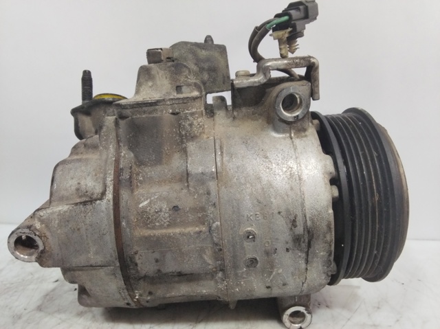 F1F119D629HC Ford