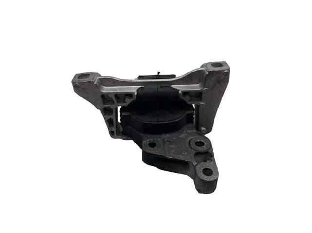 Soporte de motor derecho F1F16F012AC FORD