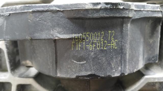 F1F16F012AC Ford