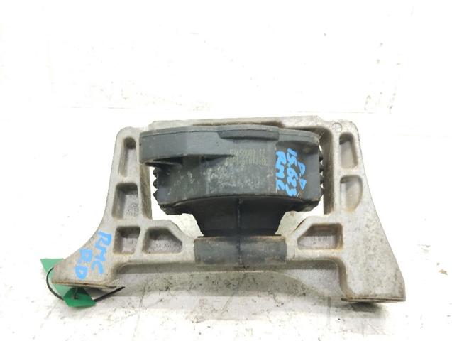 Soporte de motor derecho F1F16F012AC FORD