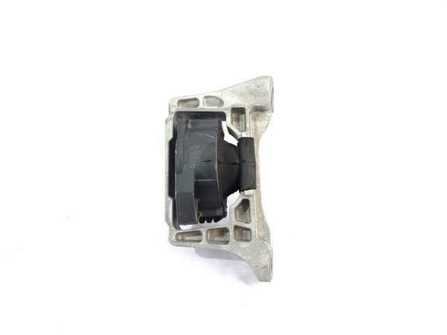 Soporte de motor derecho F1F16F012AC FORD