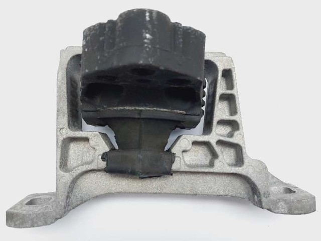 F1F16F012BB Ford