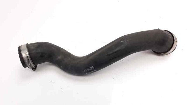 F1F16F073AB Ford