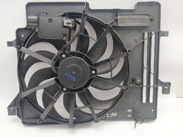 F1F18C607HF Ford