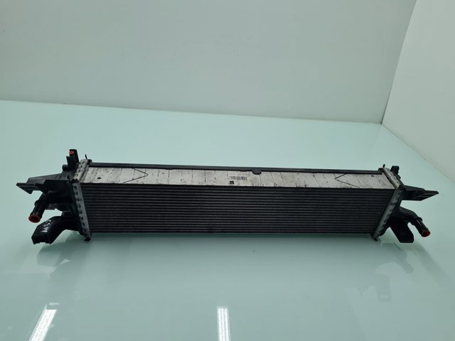 F1F18D048AB Intercooler  disponible Burgos