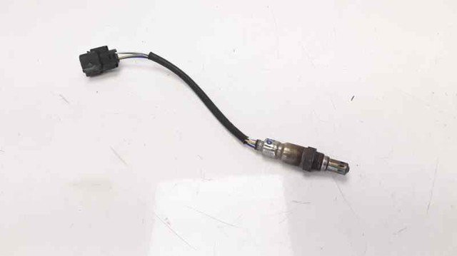 F1F19Y460BA Ford