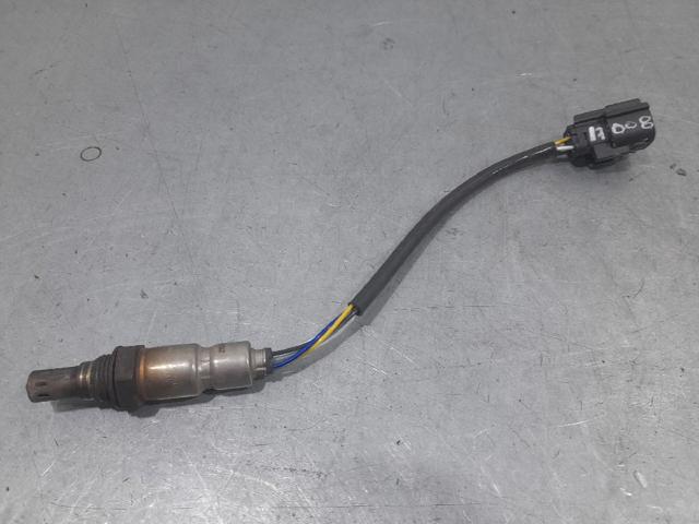 F1F19Y460BA Ford