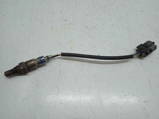 Sensor de oxígeno previo al catalizador F1F19Y460BA FORD